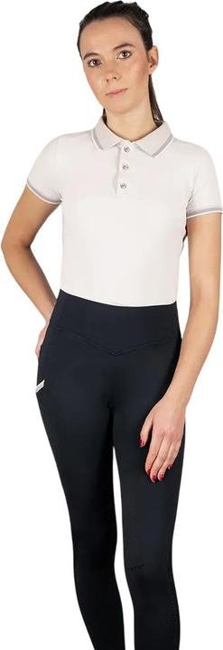 Produktbild Coldstream Darnick Reitleggings (XS)