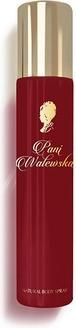 Produktbild Pani Walewska Mrs. Walewska - Ruby Deo Spray 90Ml (Spray, 90 ml)