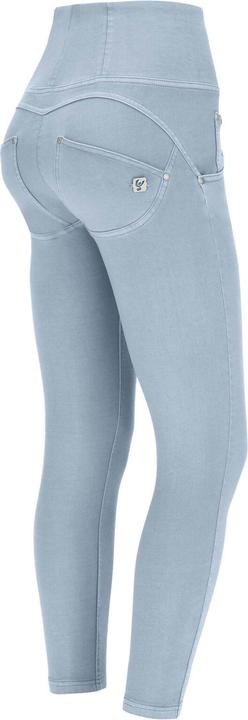 Produktbild Freddy WR.UP® SNUG Shaping Pants 7/8 WRUPSNUG4HC017 (L)