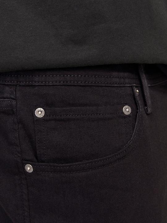 Image du produit Jack & Jones Jeans slim grande taille (W46/L34)