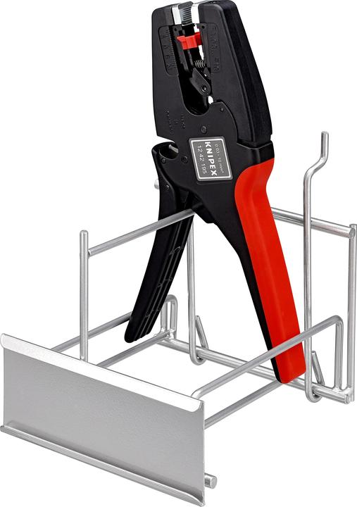 Actual product image Knipex MultiStrip 10 (195 mm)