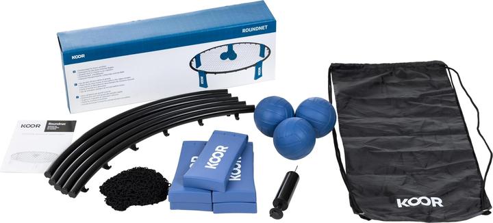 Produktbild Koor Roundnet