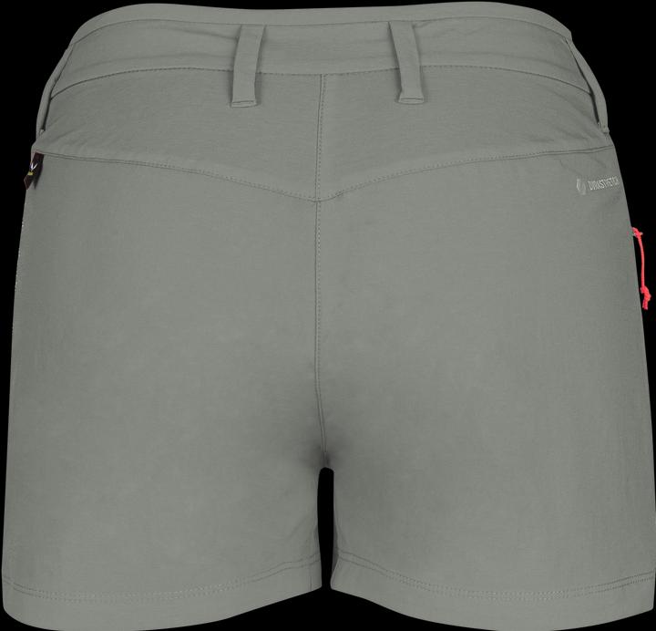 Actual product image Salewa Women's Puez DST Cargo Shorts (48)