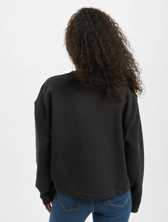 Immagine prodotto adidas Maglione Premium - 99007 (30)