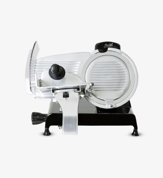 Immagine prodotto Berkel Affettatrice Linea rossa 250 (BU0890220001)