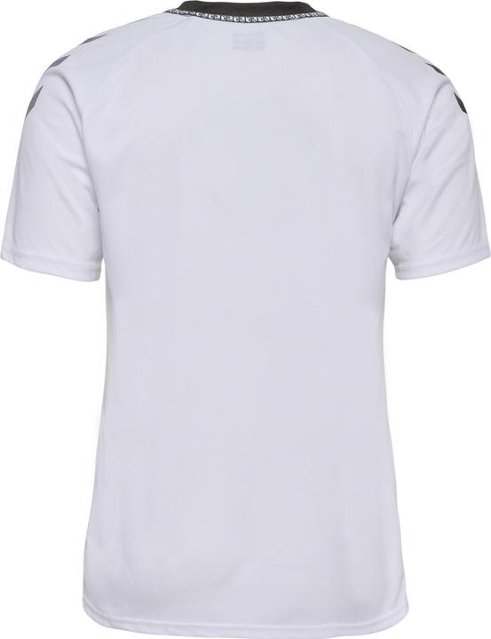 Produktbild hummel Ongrid Poly Jersey S/S (XXL)