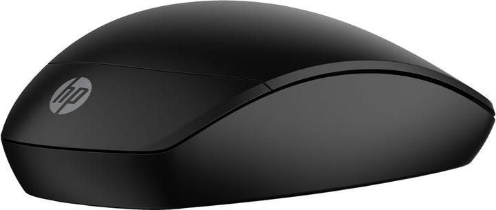 HP 235 Souris fine sans fil