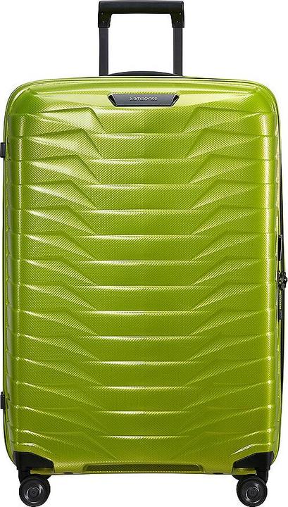 Immagine prodotto Samsonite Proxis (98 l, L (90 - 115l))