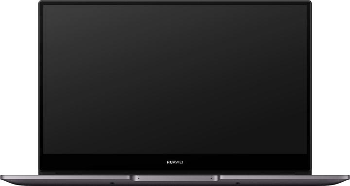 Productafbeelding Huawei MateBook D 14 - 2020 (14", AMD Ryzen 5 3500U, 8 GB, 512 GB, NL)