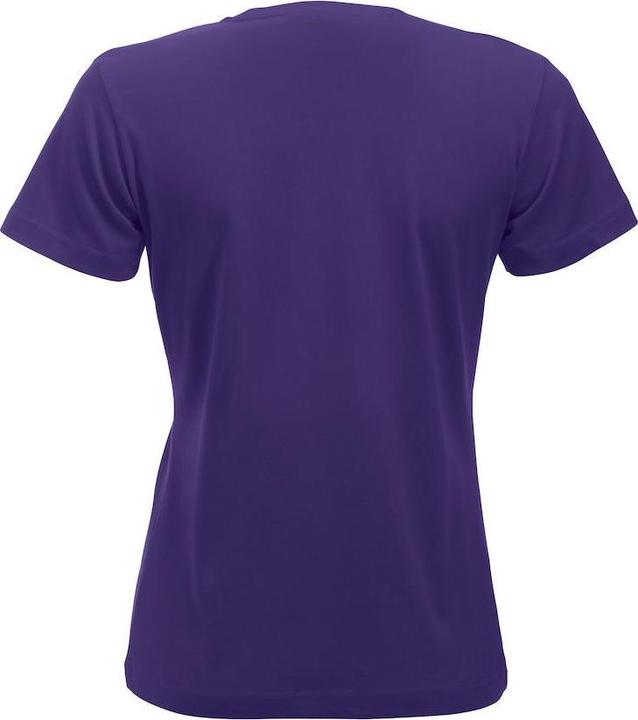 Produktbild Clique New Classic Tshirt (L)