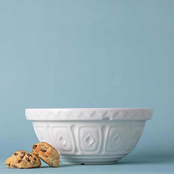 Actual product image Mason Cash Bowl (26 cm, 2 l, 1 x)