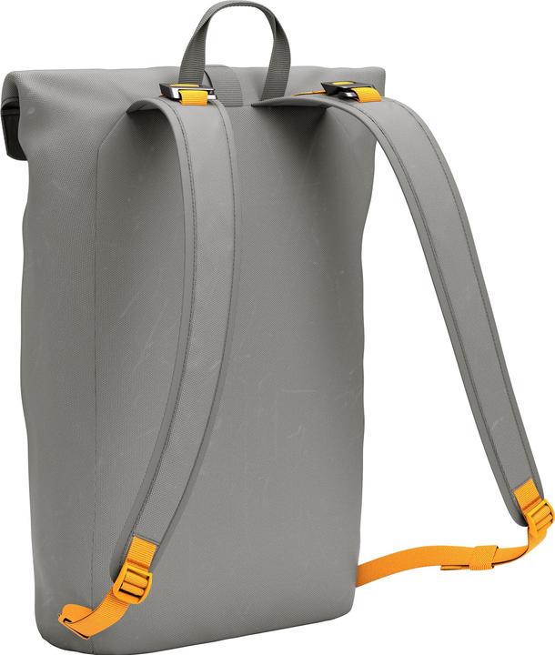 Image du produit DB Sports Sac à dos essentiel 12 (12 l)