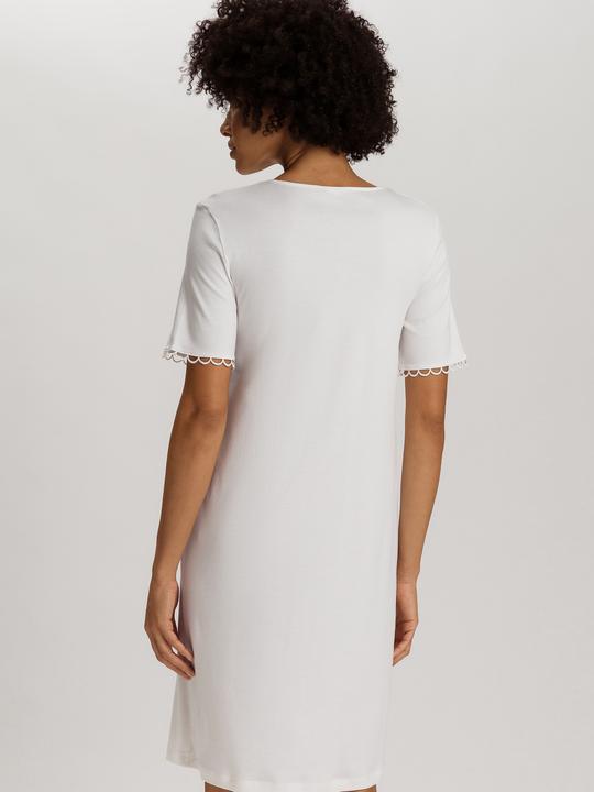 Produktbild Hanro Nachthemd Anouk (XL)