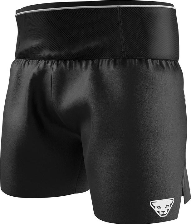 Immagine prodotto Dynafit Pantaloncini DNA 2in1 Split (XXL)