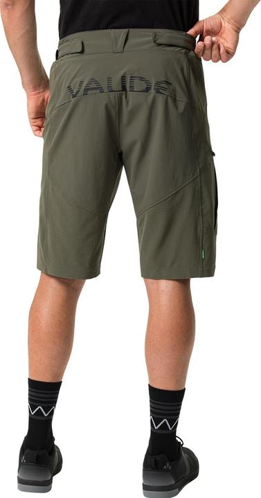 Immagine prodotto Vaude Virt (XL)