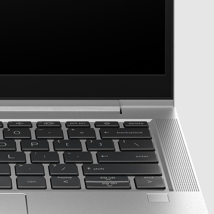 Image du produit HP EB630G10 i5-1335U 13 8GB/256 PC Intel (13.30", Intel Core i5-1335U, 8 Go, 256 Go, DE)