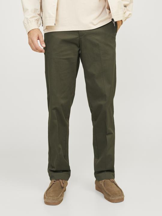 Produktbild Jack & Jones Jpstkane Jjotis Chino (27)