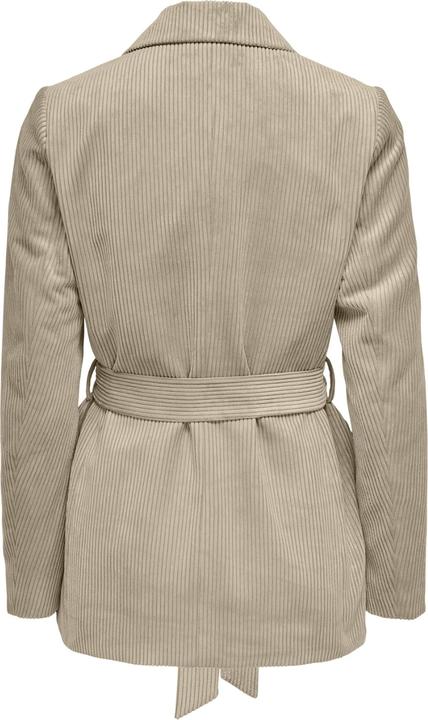 Produktbild Only Belted Corduroy Blazer (XS)