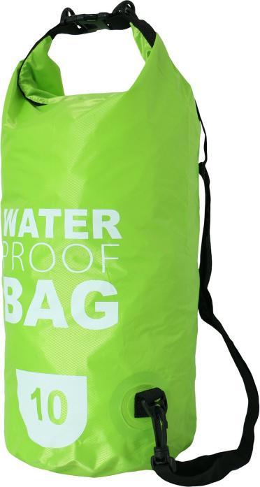 Produktbild Frendo Sac Etanche Nylon (10 l)