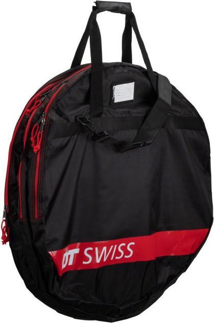 Produktbild DT Swiss Wheel Bag 3 Wheels