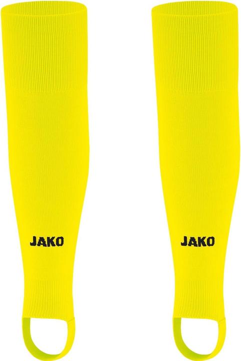Actual product image JAKO SOCKS GLASGOW 2.0 (43 - 45)