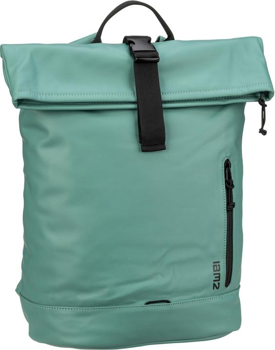 Immagine prodotto Zwei Zaino / Daypack Cargo CAR200 (11 l)