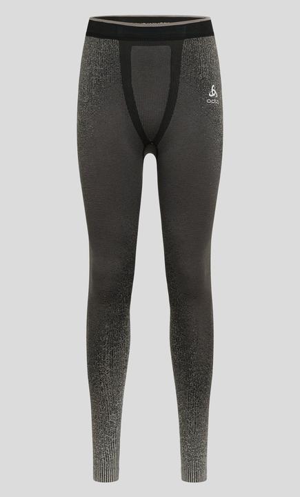 Immagine prodotto Odlo Blackcomb (XXL)