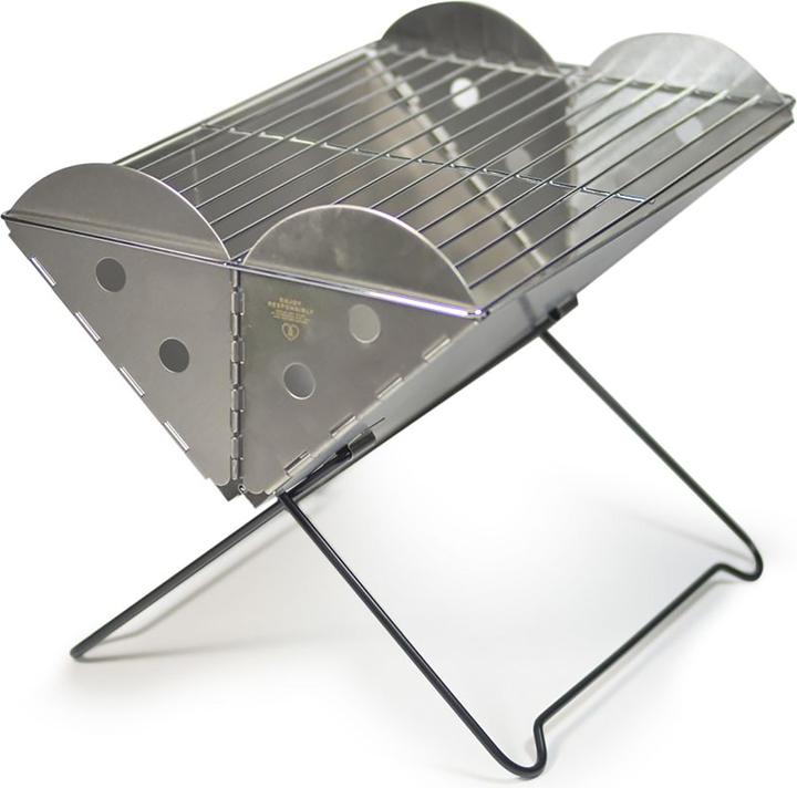 UCO Gear Flatpack (33 cm)