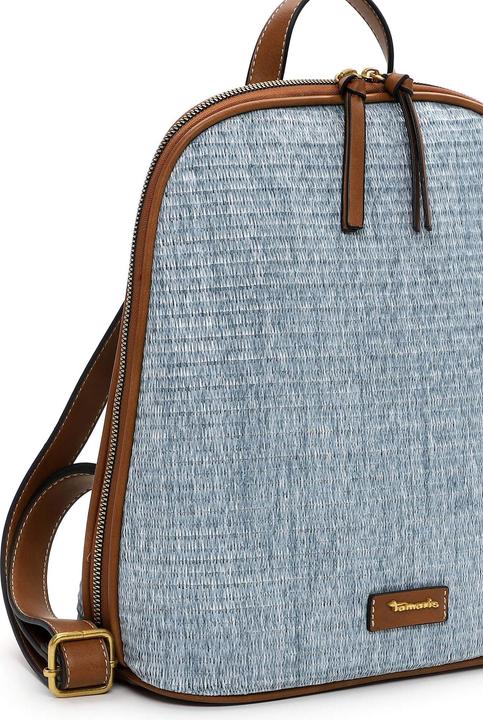 Immagine prodotto Tamaris Rucksack TAS Fernanda (12.01 l)