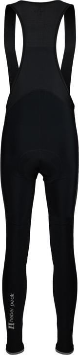 Produktbild Heber Peak SpruceHe. Bib Tights (XL)