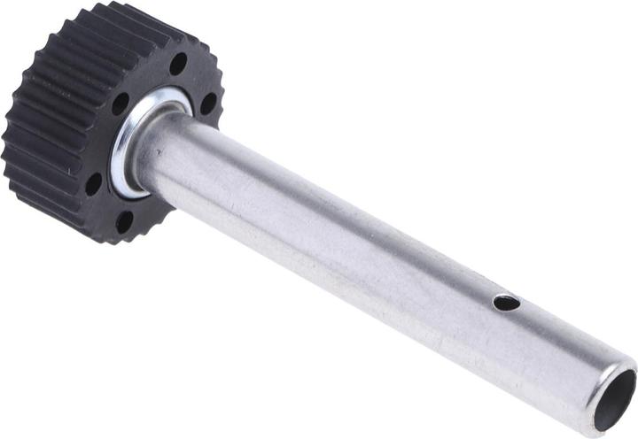 Image du produit Weller Erem 58.744-710 Accessoires de soudage pour fer à souder WSP80 (Mèche à souder)