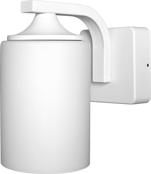 Produktbild Ledvance Endura Classic Lantern Cylinder (E27, IP43)