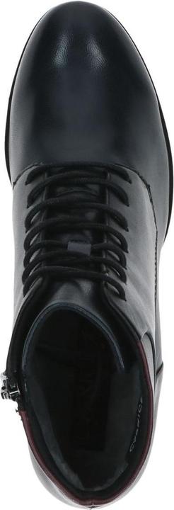 Produktbild Caprice Stiefelette (41)