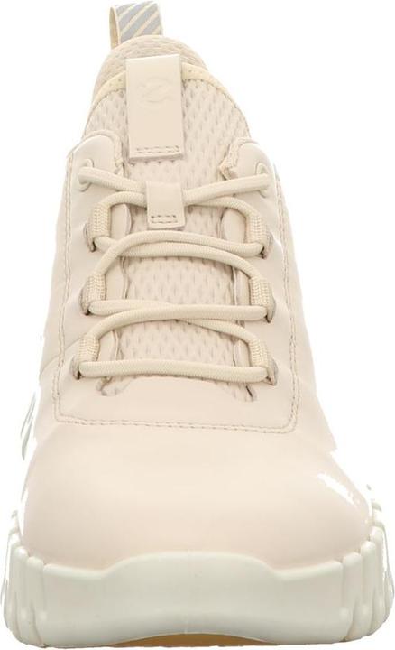 Produktbild Ecco Sneaker GRUUV W (36)