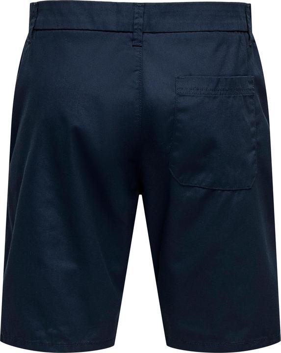 Actual product image Only & Sons ONSKAL Slim Fit Shorts Chino Shorts (XXL)
