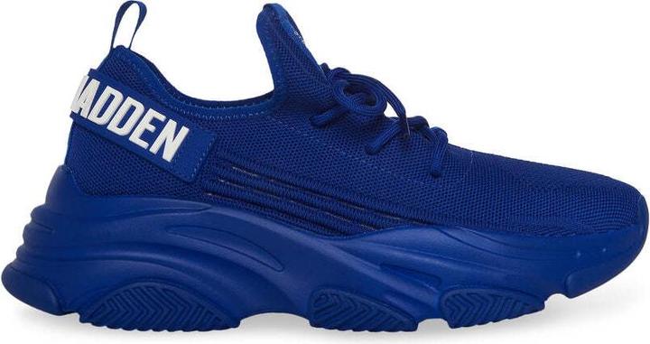 Image du produit Steve Madden baskets prospect (41)