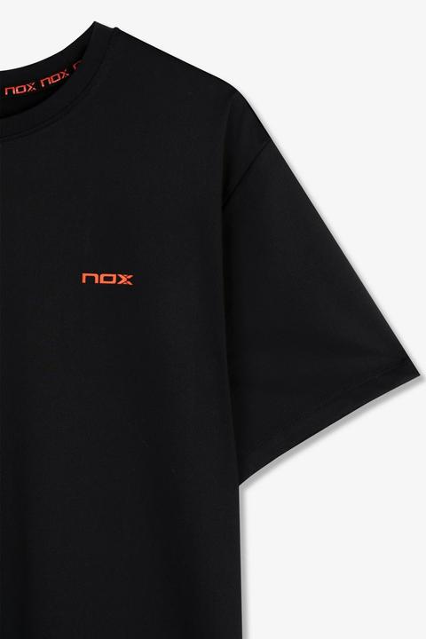 Produktbild Nox Team Regular (M)