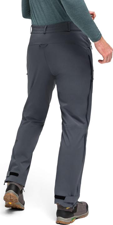 Produktbild Maier Sports Ravik (58)