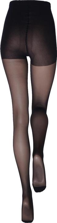 Produktbild Levee Satin Sheer 20 (20 DEN, 44 - 46)