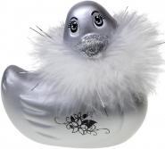 Image du produit Big Teaze Toys I Rub My Duckie Paris
