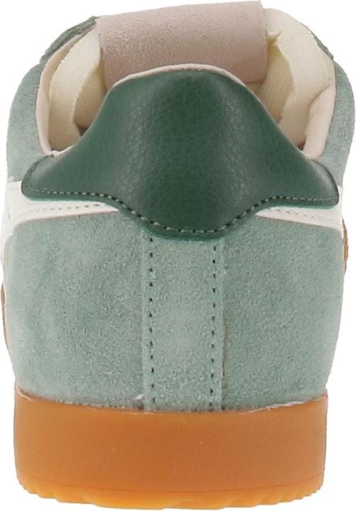 Produktbild Gola Elan - 64549 (40)