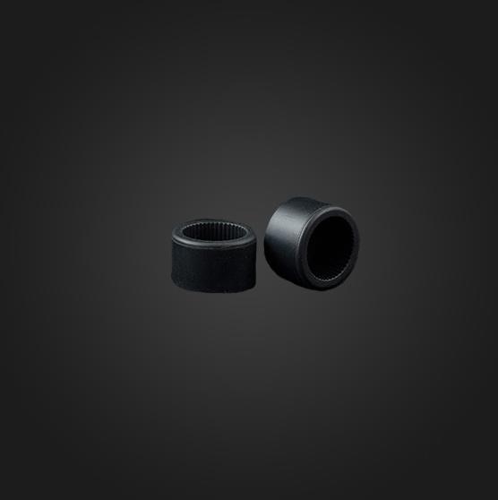 Immagine prodotto Arizer Confezione di tappi per stelo ArGo (4 x)