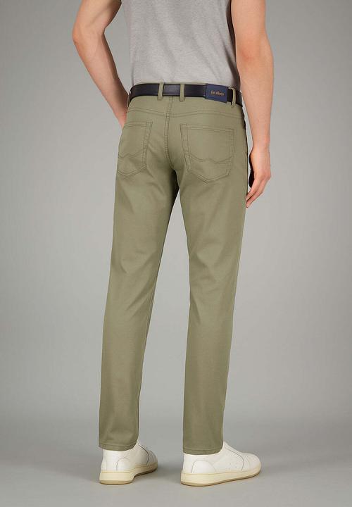 Actual product image Atelier Gardeur Hose BILL-3 (W32/L30)