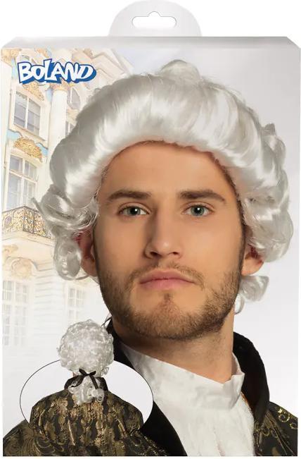 Immagine prodotto Boland Barocco