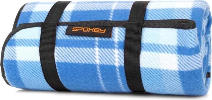 Picnic blankets