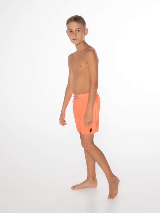 Immagine prodotto Protest CULTURE JR beachshort (128)