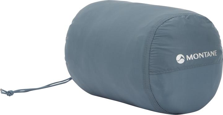 Produktbild Montane Anti-freeze (XL)