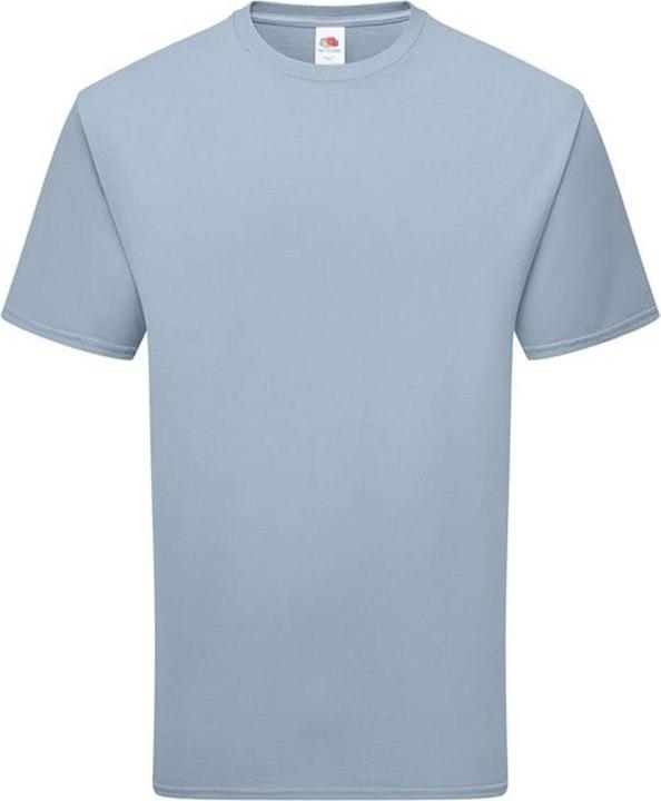 Produktbild Fruit of the Loom TShirt (L)