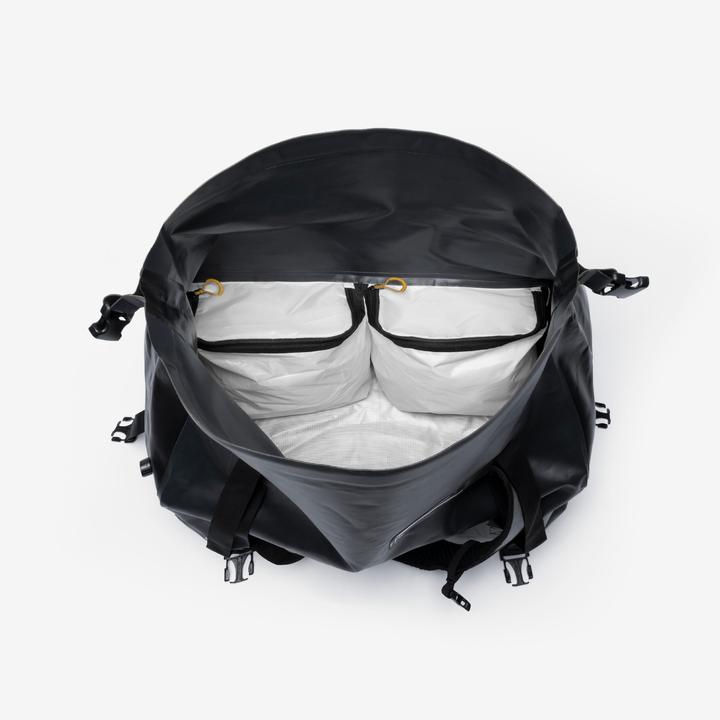 Immagine prodotto Tribord IPX4 (80 l)