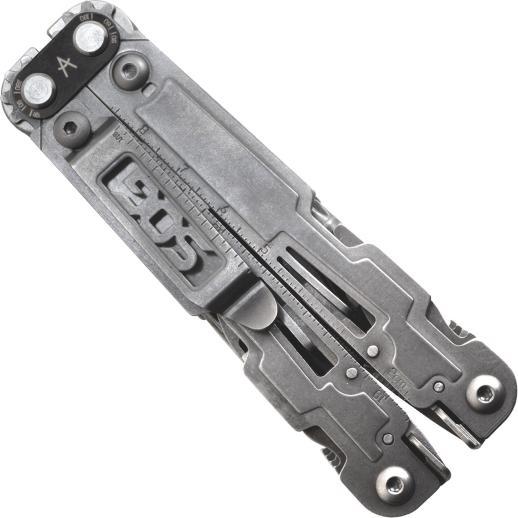 Image du produit SOG Outil multifonctionnel PowerAccess